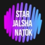 Star Jalsha Natok