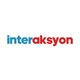 Interaksyon
