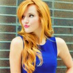 Vikings Season 6 Episode 11 | History