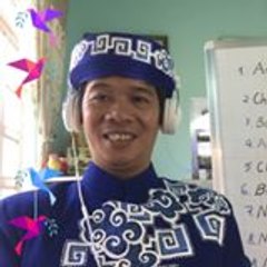 Learn Vietnamese and culture