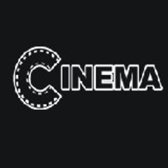 Cinema Town