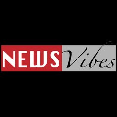 News Vibes