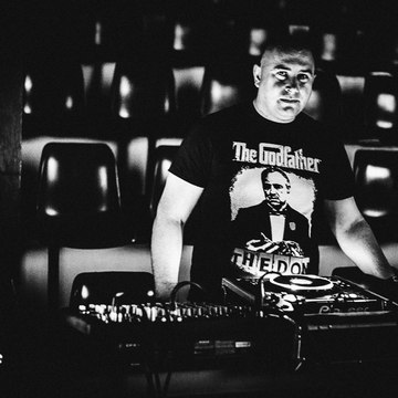 Dj Wodzirej » Łódź » Piotrków Trybunalski