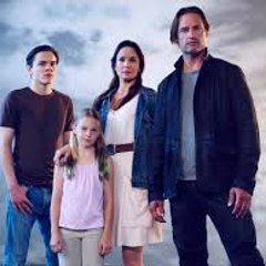 Colony Season 3 Episode 1 Streaming (123Movies)