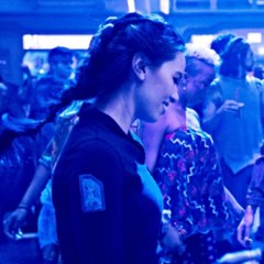 The Expanse (Season 3 Episode 5) - Full Episode