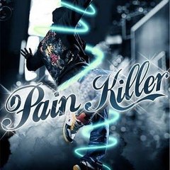Chiller Diary