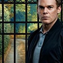 Safe Season 1 Episode 1 (Online) C8