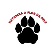 NATUREZA A FLOR DA PELE