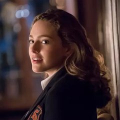 The Originals (Season 5 Episode 13) - Full Episode