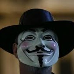Anonymous Jokes