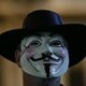 Anonymous Jokes