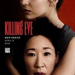 Killing Eve | Online Streaming S{1}