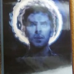 Legion | Online Streaming S{2}