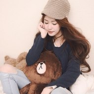 Into the Badlands S3, Ep1 - episode 1