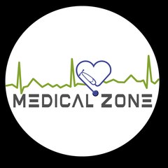 The  Medical Zone