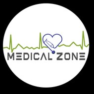 The  Medical Zone