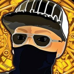 KiLL3rAzTeC (Gamer)