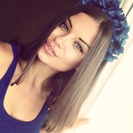 Tv Shows Online Empire