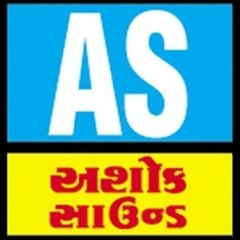 Ashok Sound Rajkot