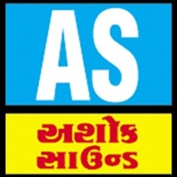 Ashok Sound Rajkot