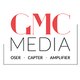 Régie GMC Média
