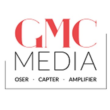 Régie GMC Média