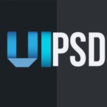 UiPSD