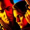 The Americans (Season 6 Episode 4) - Online