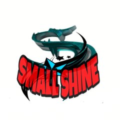 SMALL SHINE
