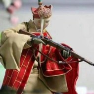 Giải Trí Tổng Hợp