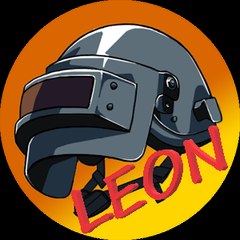 Leon Oficial