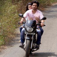 Black Panther (2018) ONLINE HD Full Movie Free