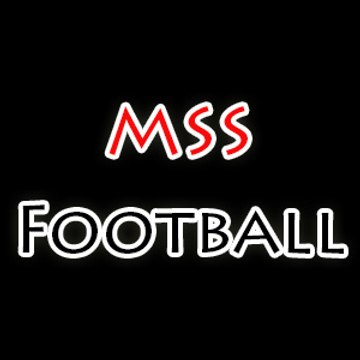 MSS Football