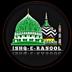 ISHQ -E- RASOOL