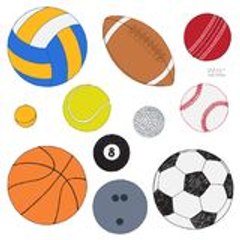 sport