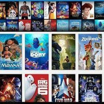 filme deutsche