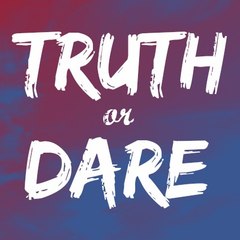 Truth or Dare 2018-Full Movie
