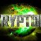 Krypton Season 1 ✶ Online Free HD Quality