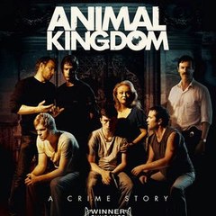 Animal Kingdom Season 3 Episode 1 {Full Series}