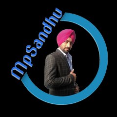 The MpSandhu
