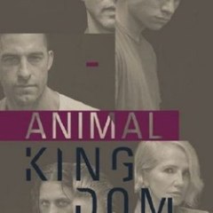 Animal Kingdom Season 3 Episode 1 {Online HD}
