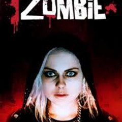 iZombie ~ Season 4 Episode 11 Online HD