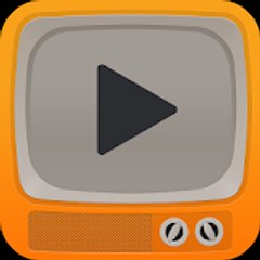 Transatlantic Season 1 Episode 2 [S1 E2] FREE