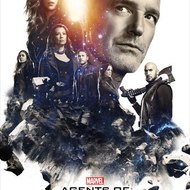 Agents of S.H.I.E.L.D. Season 5 /Watch HD