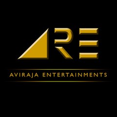 Aviraja Entertainments