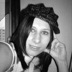 cappoen
