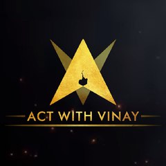 Vinay Vats