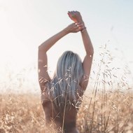 Jersey Shore  Family Vacation 