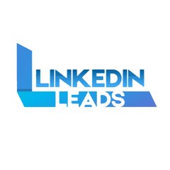 Linkedin Leads