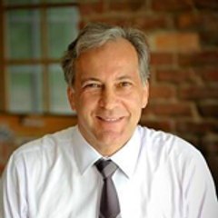 Footings to Finish Inspections